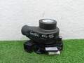 Вентилятор охлаждения блоков эбу Mercedes ML W166 2011-2026 - 90283140