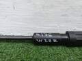 Амортизатор крышки багажника Mercedes S W222 2013-2026 - 90283166