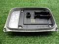 Блок розжига Mercedes GLC X253 2019-2023 - 90283185
