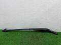 Щеткодержатель Mercedes S W221 2005-2013 - 90283187