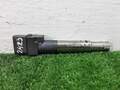 Катушка зажигания Volkswagen Passat 6 2005-2010 - 90283196