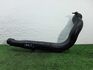 Патрубок интеркулера Volvo XC90 2002-2006 - 90283200