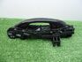 Ручка двери наружная Mercedes GLC X253 2019-2023 - 90283205
