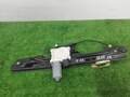 Стеклоподъемник механический BMW X3 F25 2010-2017 - 90283215