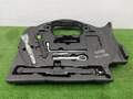 Домкрат Mercedes ML W166 2011-2026 - 90283221