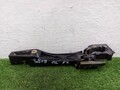 Каркас ручки Infiniti FX 2002-2009 - 90283240