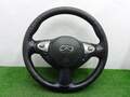 Руль Infiniti FX 2008-2013 - 90283266