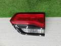 Фонарь крышки багажника Jeep Grand Cherokee 2013-2026 - 90283277