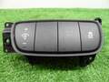 Кнопка Kia Sorento UM 2014-2020 - 90283282