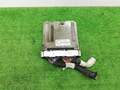 Блок управления двигателем Audi Q7 2005-2015 - 90283296