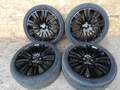 Диск литой Land Rover Range Rover 4 2012-2021 - 90283318