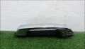 Ручка крышки багажника Hummer H3  - 90283329