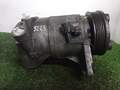 Компрессор кондиционера Nissan Murano Z50 2002-2008 - 90283346
