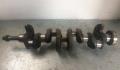 Коленвал Ford Mondeo 3 2000-2007 - 90283362