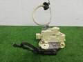 Замок двери Audi Q7 2005-2015 - 90283376
