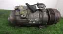 Компрессор кондиционера BMW X5 E53 2000-2007 - 90283380