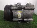 Компрессор кондиционера Ford Escape 1 2001-2006 - 90283390
