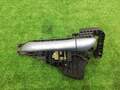Ручка двери наружная Mercedes R W251 2005-2026 - 90283391
