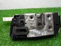 Замок двери Mercedes Sprinter 2006-2014 - 90283395