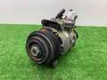 Компрессор кондиционера Mercedes C W204 2007-2013 - 90283421