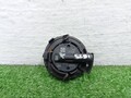 Датчик удара Hyundai Tucson 4 2020-2025 - 90283471