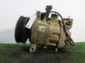 Компрессор кондиционера Volkswagen Amarok 2010-2025 - 90283488