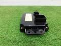 Блок управления климат-контролем Jeep Grand Cherokee 2013-2022 - 90283501