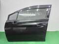 Стеклоподъемник механический Honda Civic 2011-2017 - 9028351592
