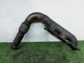 Выпускной коллектор Volkswagen Touareg 2010-2014 - 90283541