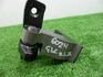 Петля двери Mercedes GLC X253 2019-2023 - 90283549