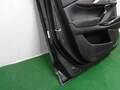 Ручка двери наружная Mazda CX-9 2016-2022 - 90283557