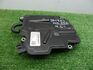 Блок управления акпп / кпп Mercedes S W222 2013-2026 - 90283564