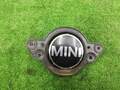 Ручка крышки багажника Mini Countryman (R60) 2010-2016 - 90283587