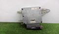 Блок управления двигателем Mazda 6 (GG) 2002-2008 - 90283595