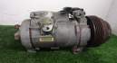 Компрессор кондиционера BMW X5 E53 2000-2007 - 90283608