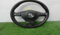 Руль Volkswagen Amarok 2010-2016 - 90283627