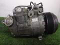 Компрессор кондиционера BMW 3 E90 2005-2012 - 90283628