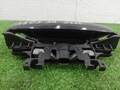 Ручка двери наружная Audi A8 (D3) 2002-2010 - 90283646