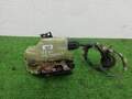 Замок двери Volkswagen Touareg 2002-2007 - 90283649