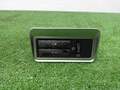 Кнопка Jaguar XF 2007-2015 - 90283716
