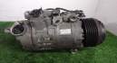 Компрессор кондиционера BMW X5 E70 2007-2013 - 90283726