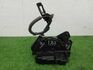 Замок двери Volkswagen Jetta 7 2018-2024 - 90283768