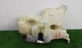 Бачок омывателя Mercedes GL X164 2006-2012 - 90283798
