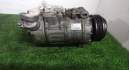 Компрессор кондиционера BMW 7 E65 2001-2008 - 90283803 Компрессор кондиционера BMW 7 E65 2001-2008 - 90283803