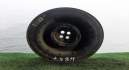 Шкив коленвала BMW 5 E60 2003-2009 - 90283831