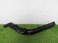Кронштейн бампера Kia Sorento UM 2014-2020 - 90283840