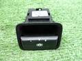 Кнопка стояночного тормоза (ручника) Mercedes ML W166 2011-2026 - 90283857