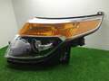 Фара передняя Ford Explorer 2010-2015 - 90283876