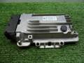 Блок управления центральным замком Mercedes ML W166 2011-2026 - 90283912