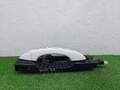 Ручка двери наружная Audi Q7 2015-2025 - 90283914
